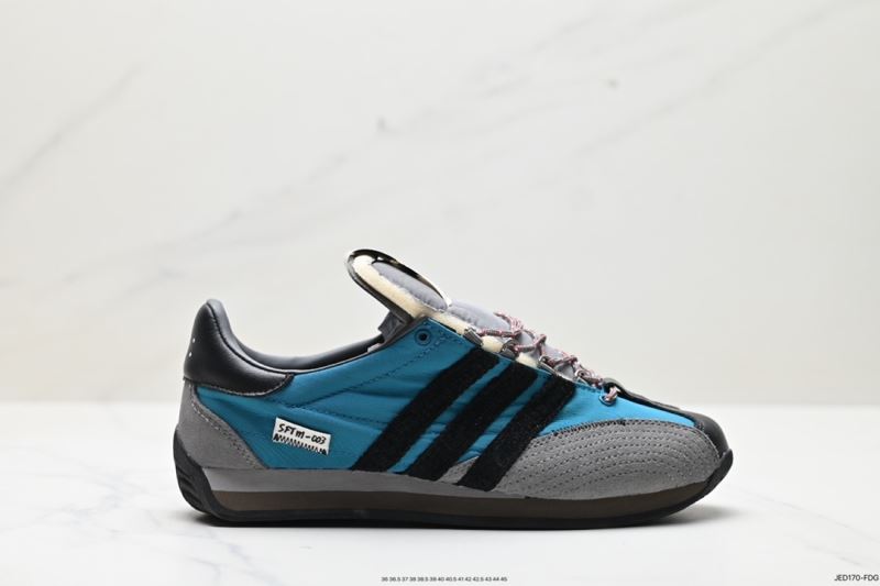 Adidas Other Shoes